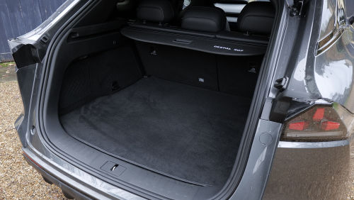 CHANGAN DEEPAL S07 ESTATE 160kW Ultra 80kWh 5dr Auto [20" Alloy] view 8